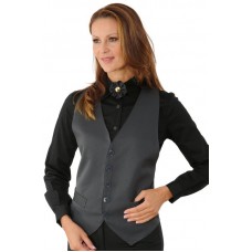 BOLERO - ISACCO 035087