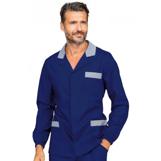 CASACCA PETER - ISACCO 036102