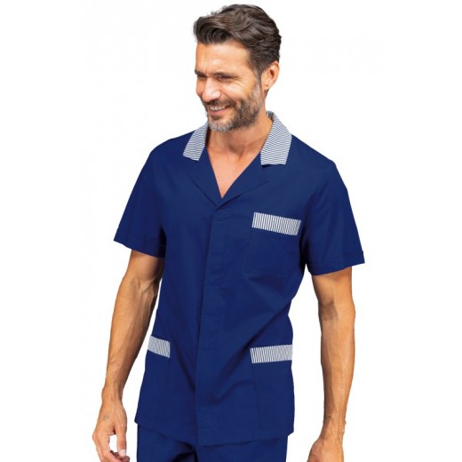 CASACCA PETER - ISACCO 036102M
