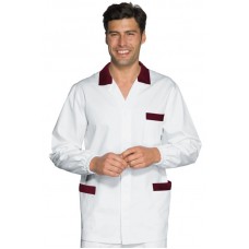 CASACCA PETER - ISACCO 036103
