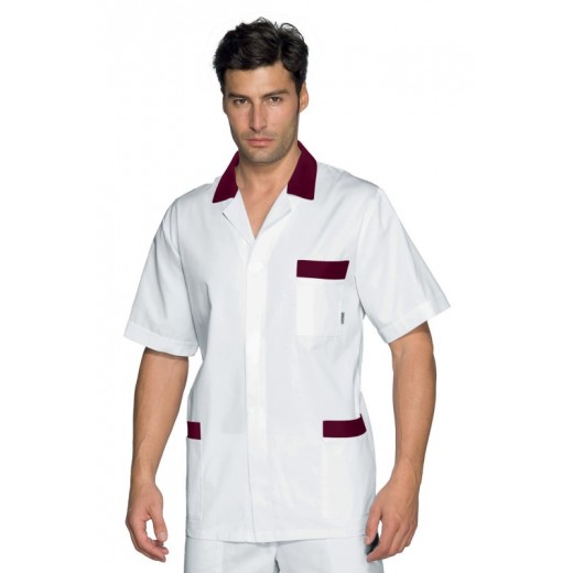 CASACCA PETER - ISACCO 036103M