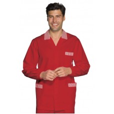 CASACCA PETER - ISACCO 036107