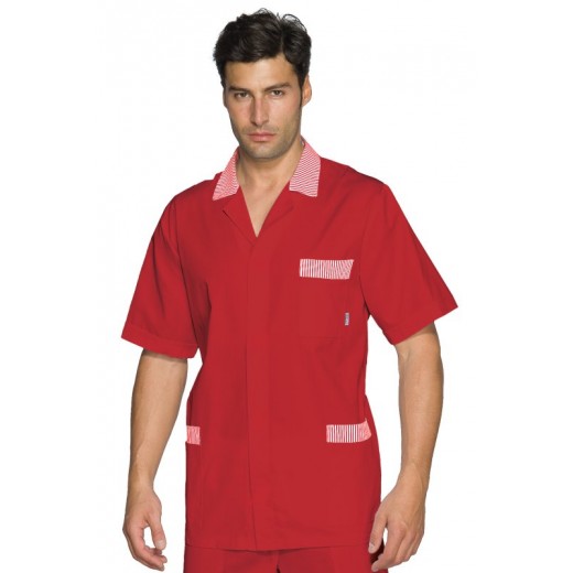CASACCA PETER - ISACCO 036107M