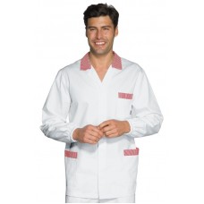 CASACCA PETER - ISACCO 036111