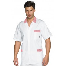 CASACCA PETER - ISACCO 036111M