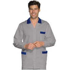 CASACCA PETER - ISACCO 036112