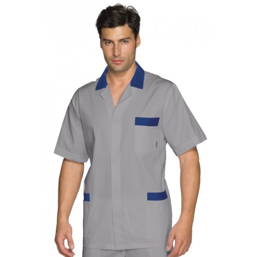 CASACCA PETER - ISACCO 036112M