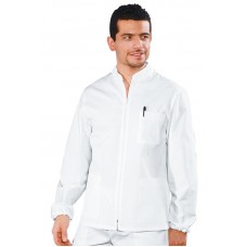 CASACCA SAMARCANDA - ISACCO 036300