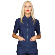 CASACCA SAMARCANDA - ISACCO 036302M