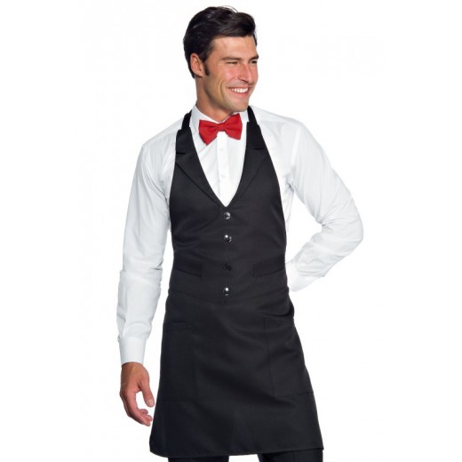 VICTOR UNISEX - ISACCO 037201