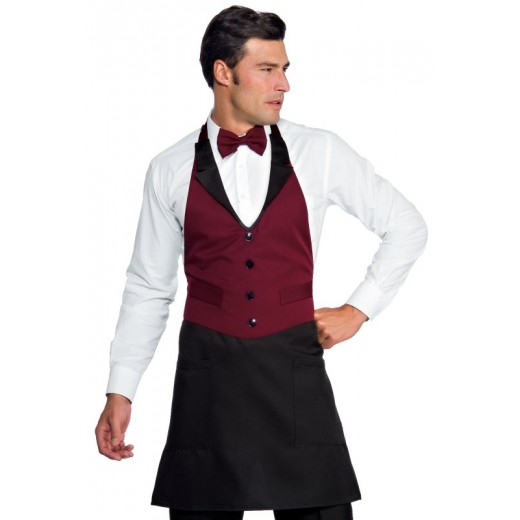 VICTOR UNISEX - ISACCO 037203