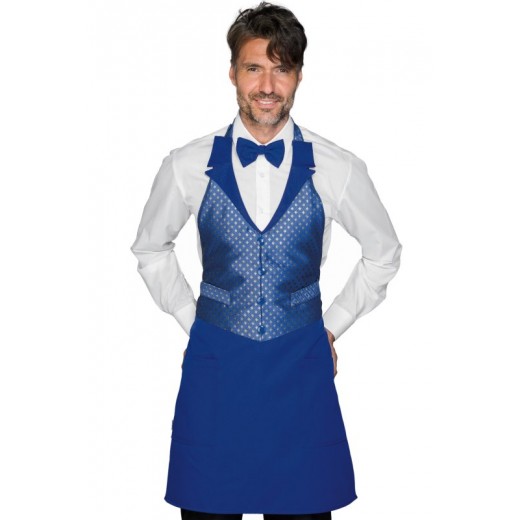 VICTOR UNISEX - ISACCO 037216