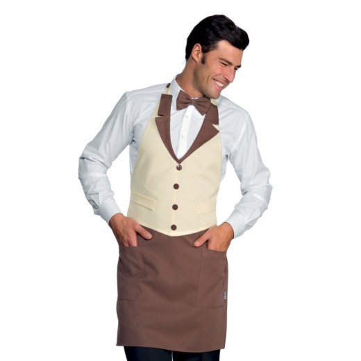 VICTOR UNISEX - ISACCO 037217