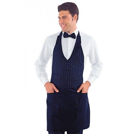 VICTOR UNISEX - ISACCO 037255