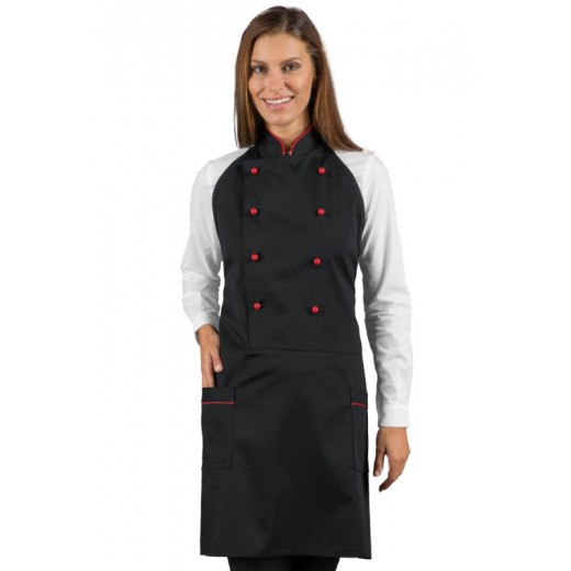 ASSUAN UNISEX - ISACCO 037307