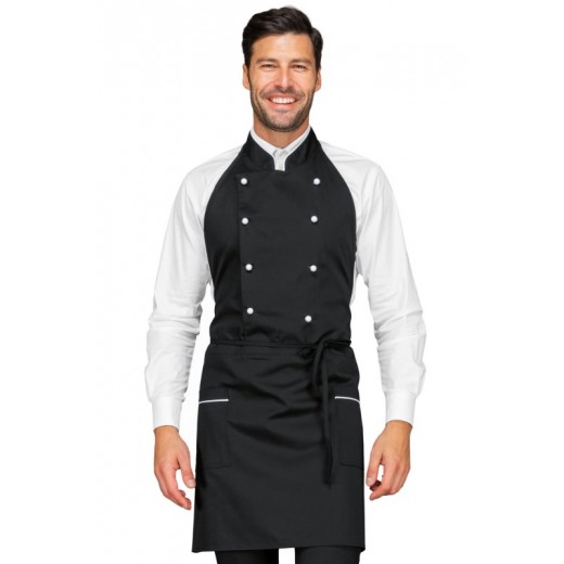 ASSUAN UNISEX - ISACCO 037311