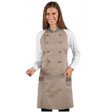 ASSUAN UNISEX - ISACCO 037335