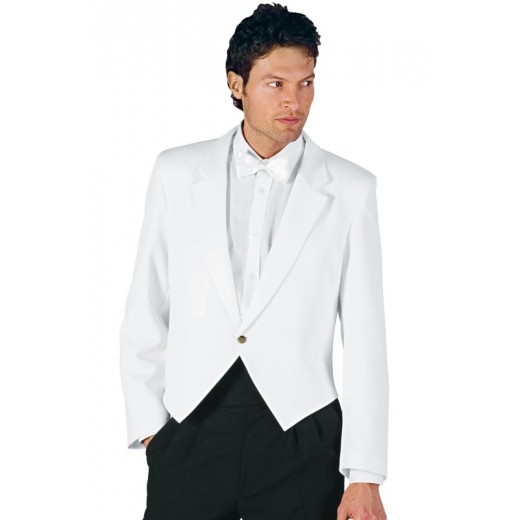 SPENCER UNISEX - ISACCO 038000