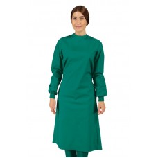 CAMICE DURBAN - ISACCO 042804