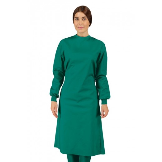 CAMICE DURBAN - ISACCO 042804