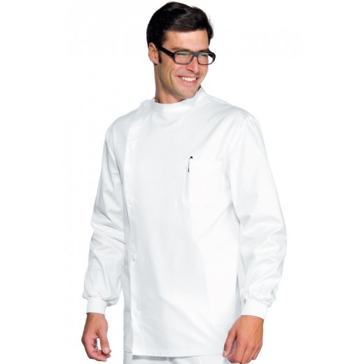 CASACCA DENTISTA - ISACCO 043000P