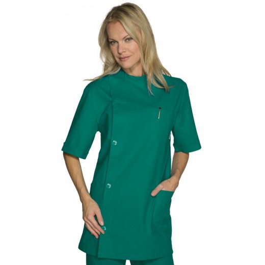 CASACCA DENTISTA - ISACCO 043200M