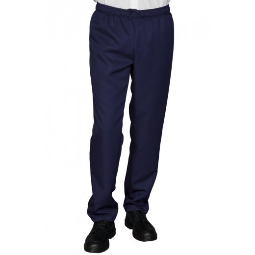 PANTALACCIO PAMPLONA - ISACCO 043832B