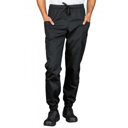 PANTA IBIZA - ISACCO 043901
