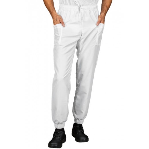 PANTA IBIZA - ISACCO 043990