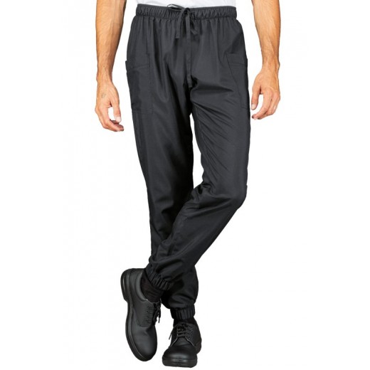PANTA IBIZA - ISACCO 043991