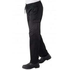 PANTACHEF - ISACCO 044001