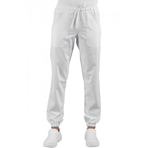 PANTAGIAFFA CON ELASTICO - ISACCO 044008F