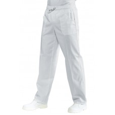 PANTALACCIO - ISACCO 044078