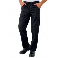 PANTALACCIO - ISACCO 044079