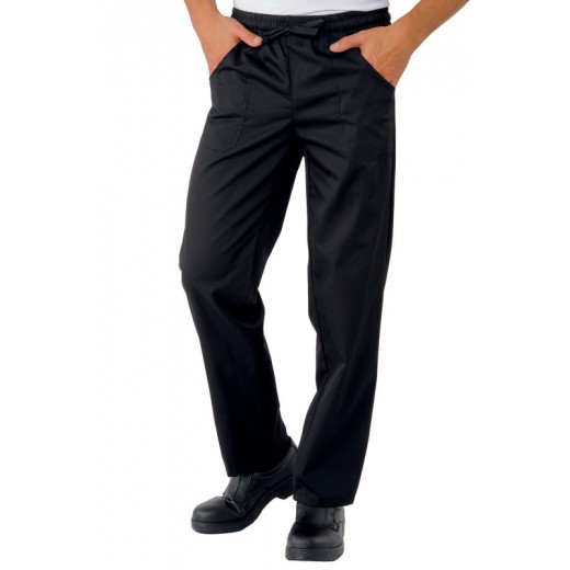 PANTALACCIO - ISACCO 044079