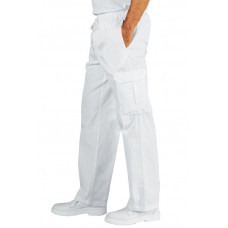 PANTACHEF - ISACCO 044110