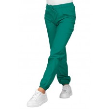 PANTAGIAFFA CON ELASTICO - ISACCO 044200AF