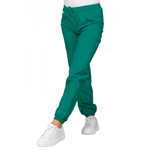 PANTAGIAFFA CON ELASTICO - ISACCO 044200F