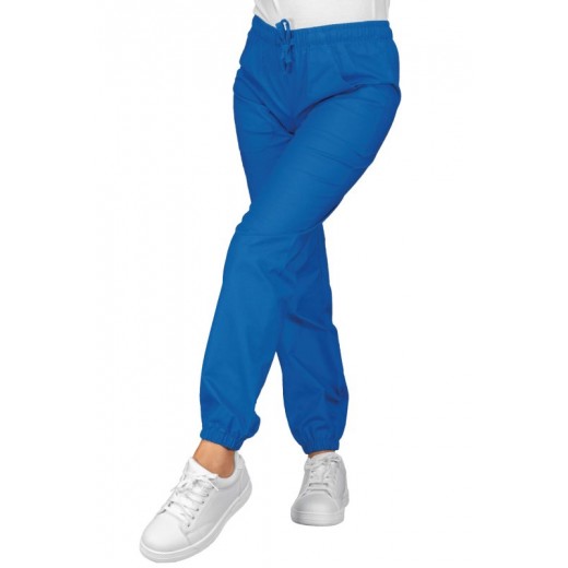 PANTAGIAFFA CON ELASTICO - ISACCO 044400F