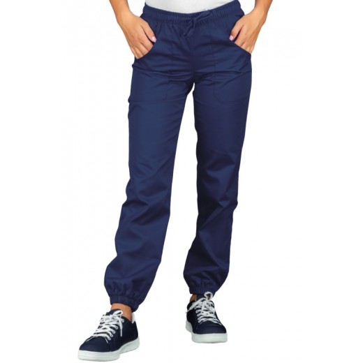 PANTAGIAFFA CON ELASTICO - ISACCO 044402F