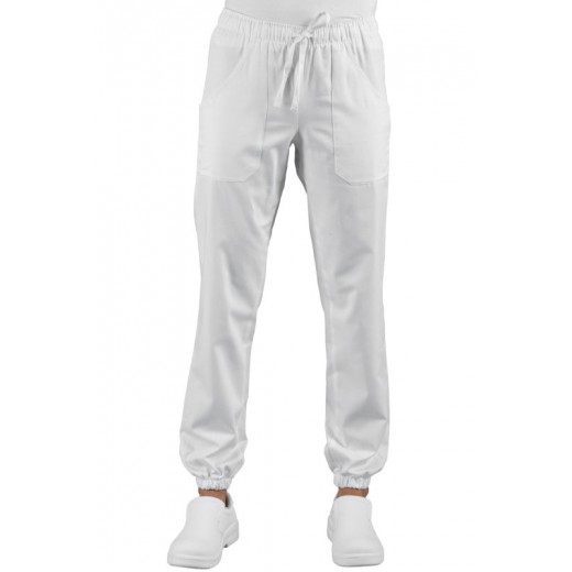 PANTAGIAFFA CON ELASTICO - ISACCO 044409F