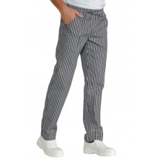 PANTALACCIO - ISACCO 044512
