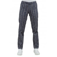 PANTALACCIO - ISACCO 044568