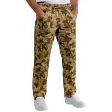 PANTALACCIO - ISACCO 044574