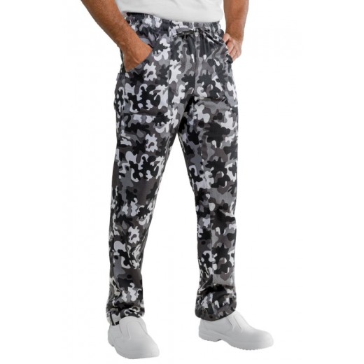 PANTALACCIO - ISACCO 044575