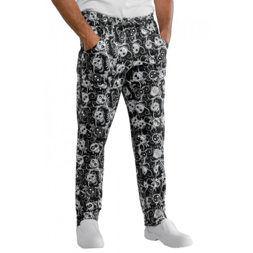 PANTALACCIO - ISACCO 044576