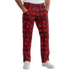 PANTALACCIO - ISACCO 044577