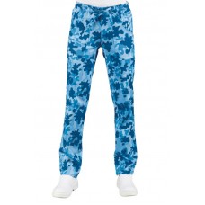 PANTALACCIO - ISACCO 044578