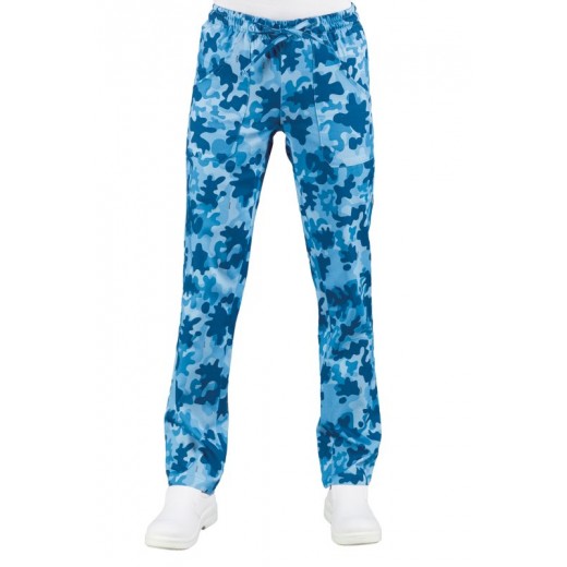 PANTALACCIO - ISACCO 044578