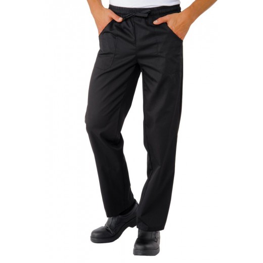 PANTALACCIO - ISACCO 044601